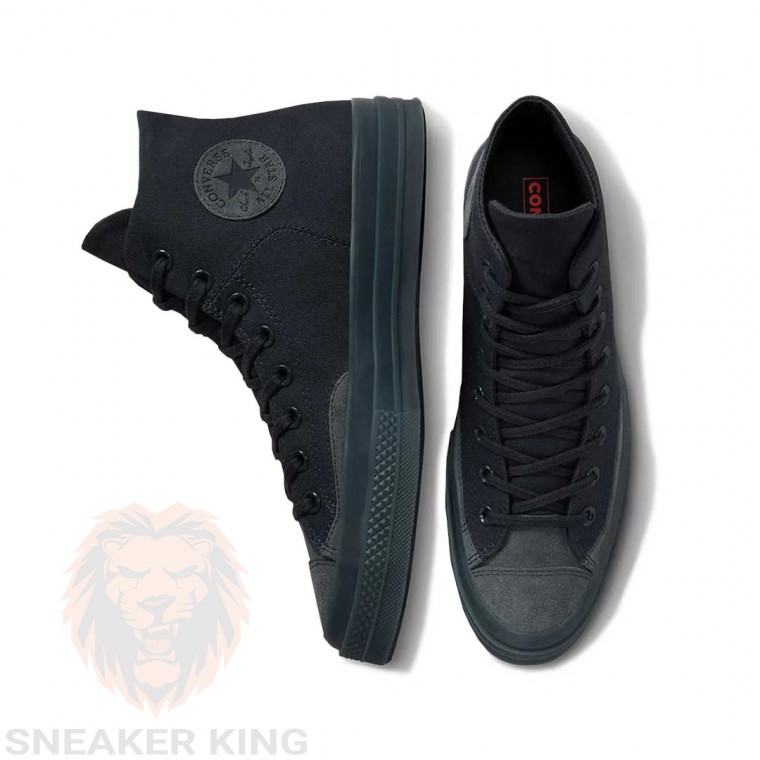 Кеди Converse Chuck 70 Marquis High Top Shoes A03427C